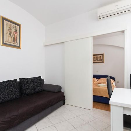 Apartment Pauk Split Szoba fotó